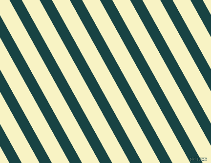 119 degree angle lines stripes, 22 pixel line width, 32 pixel line spacing, Tiber and Corn Field angled lines and stripes seamless tileable