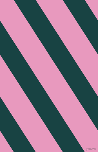 123 degree angle lines stripes, 64 pixel line width, 79 pixel line spacing, Tiber and Shocking angled lines and stripes seamless tileable