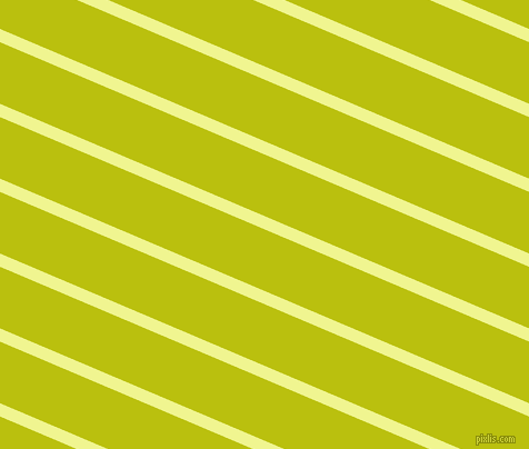 157 degree angle lines stripes, 11 pixel line width, 51 pixel line spacing, Tidal and La Rioja angled lines and stripes seamless tileable