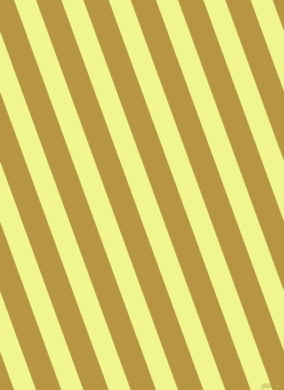 110 degree angle lines stripes, 41 pixel line width, 47 pixel line spacing, Tidal and Roti angled lines and stripes seamless tileable