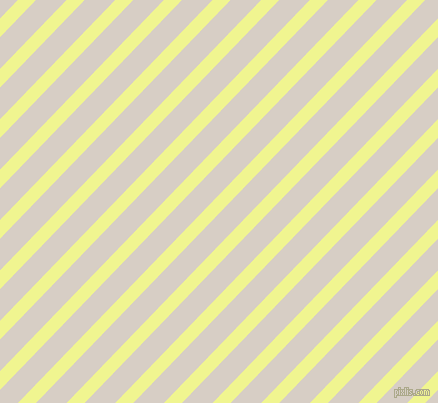 46 degree angle lines stripes, 13 pixel line width, 22 pixel line spacing, Tidal and Swirl angled lines and stripes seamless tileable