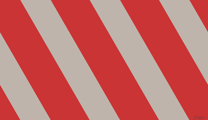 120 degree angle lines stripes, 86 pixel line width, 110 pixel line spacing, Tide and Mahogany angled lines and stripes seamless tileable