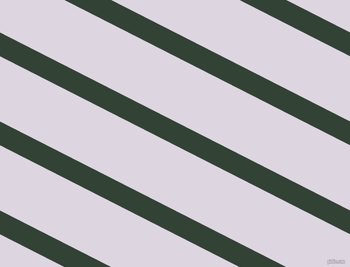 153 degree angle lines stripes, 43 pixel line width, 118 pixel line spacing, Timber Green and Titan White angled lines and stripes seamless tileable