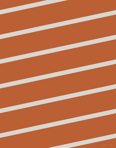 12 degree angle lines stripes, 15 pixel line width, 68 pixel line spacing, Timberwolf and Smoke Tree angled lines and stripes seamless tileable