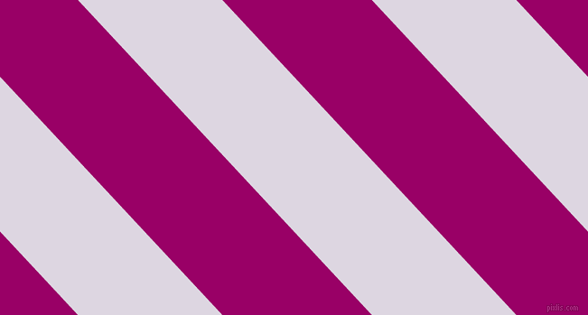 133 degree angle lines stripes, 117 pixel line width, 121 pixel line spacing, Titan White and Eggplant angled lines and stripes seamless tileable
