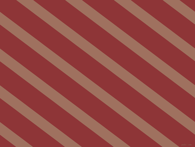 143 degree angle lines stripes, 35 pixel line width, 66 pixel line spacing, Toast and Well Read angled lines and stripes seamless tileable