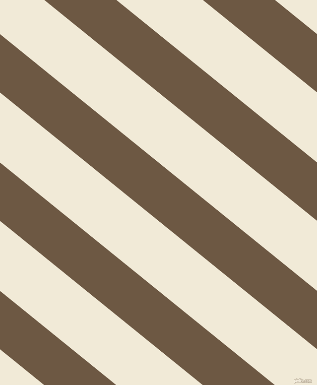 141 degree angle lines stripes, 90 pixel line width, 108 pixel line spacing, Tobacco Brown and Half Pearl Lusta angled lines and stripes seamless tileable