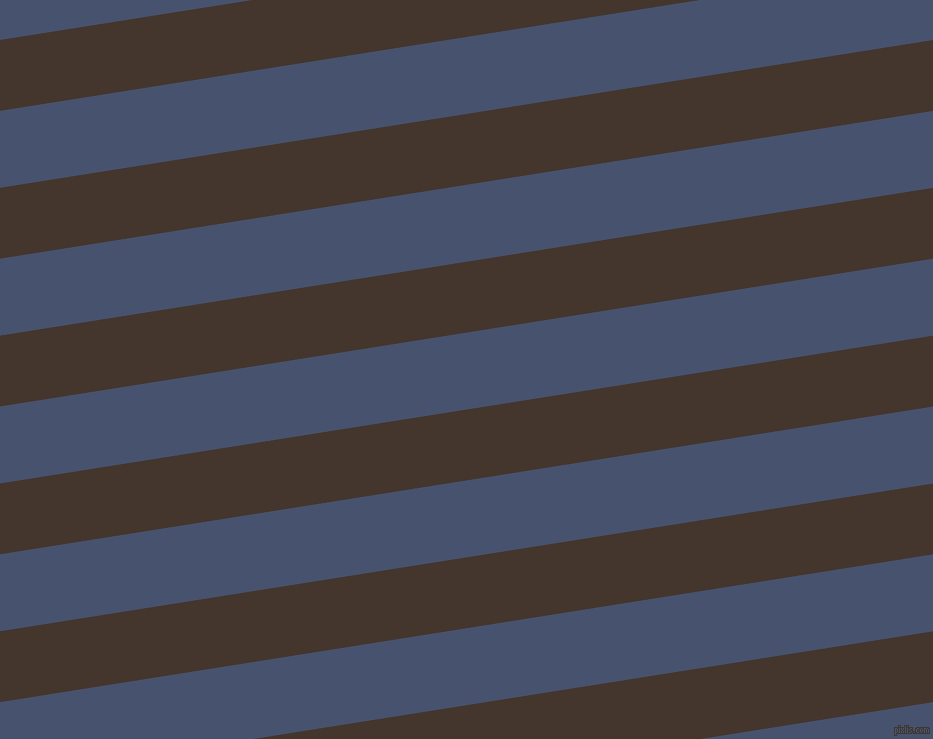 9 degree angle lines stripes, 70 pixel line width, 76 pixel line spacing, Tobago and East Bay angled lines and stripes seamless tileable