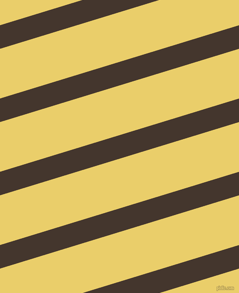 17 degree angle lines stripes, 46 pixel line width, 97 pixel line spacing, Tobago and Golden Sand angled lines and stripes seamless tileable