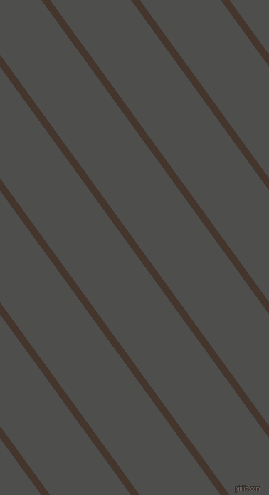 126 degree angle lines stripes, 10 pixel line width, 92 pixel line spacing, Tobago and Ship Grey angled lines and stripes seamless tileable