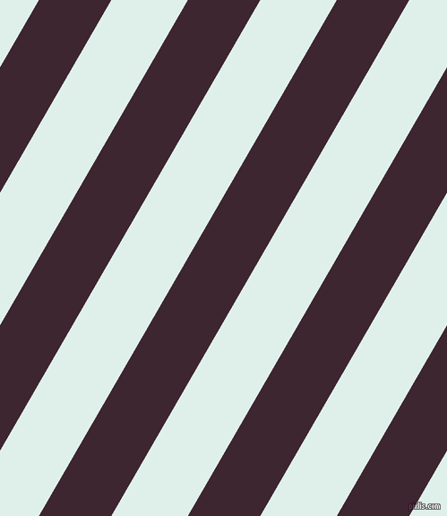 60 degree angle lines stripes, 70 pixel line width, 74 pixel line spacing, Toledo and Clear Day angled lines and stripes seamless tileable