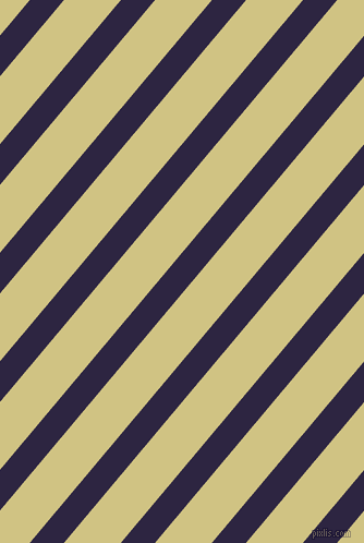 50 degree angle lines stripes, 24 pixel line width, 40 pixel line spacing, Tolopea and Winter Hazel angled lines and stripes seamless tileable