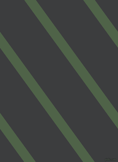 126 degree angle lines stripes, 30 pixel line width, 122 pixel line spacing, Tom Thumb and Baltic Sea angled lines and stripes seamless tileable