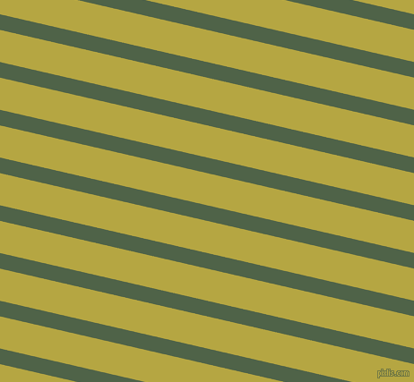 167 degree angle lines stripes, 17 pixel line width, 35 pixel line spacing, Tom Thumb and Brass angled lines and stripes seamless tileable