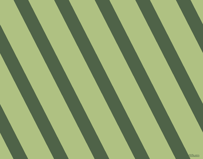 117 degree angle lines stripes, 43 pixel line width, 76 pixel line spacing, Tom Thumb and Caper angled lines and stripes seamless tileable