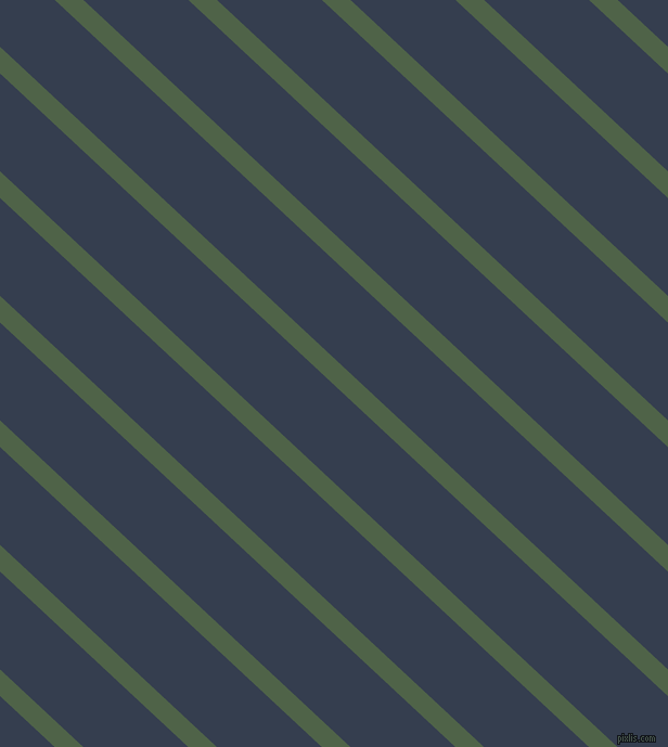 137 degree angle lines stripes, 18 pixel line width, 66 pixel line spacing, Tom Thumb and Cloud Burst angled lines and stripes seamless tileable
