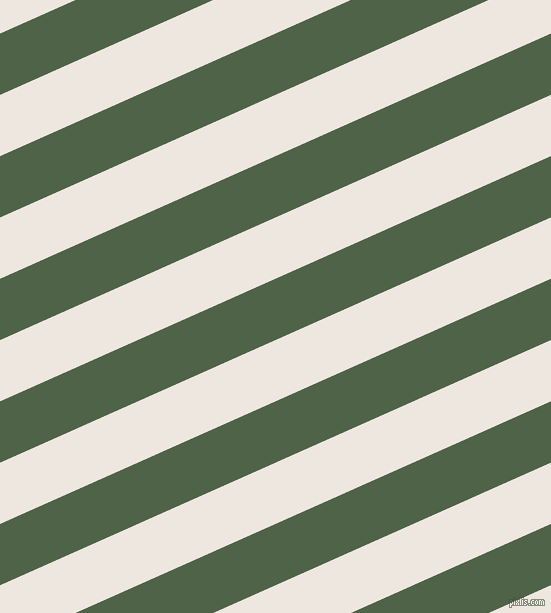 24 degree angle lines stripes, 56 pixel line width, 56 pixel line spacing, Tom Thumb and Desert Storm angled lines and stripes seamless tileable