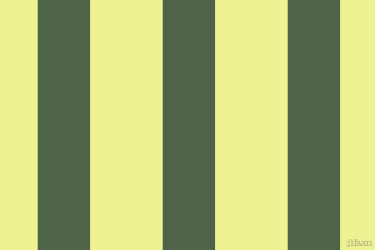 vertical lines stripes, 74 pixel line width, 102 pixel line spacing, Tom Thumb and Jonquil angled lines and stripes seamless tileable