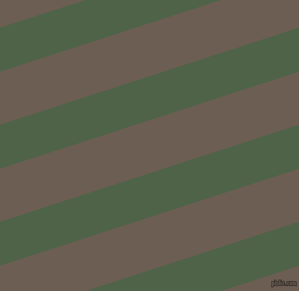 18 degree angle lines stripes, 59 pixel line width, 71 pixel line spacing, Tom Thumb and Kabul angled lines and stripes seamless tileable