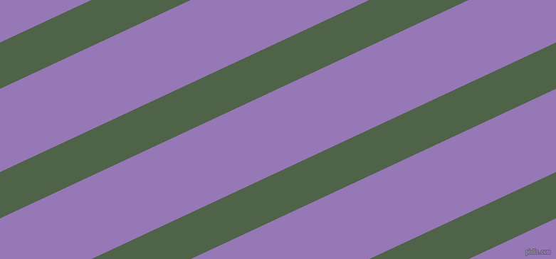 25 degree angle lines stripes, 59 pixel line width, 106 pixel line spacing, Tom Thumb and Purple Mountain