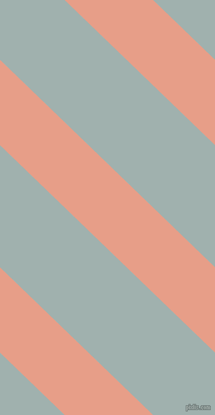 136 degree angle lines stripes, 88 pixel line width, 126 pixel line spacing, Tonys Pink and Conch angled lines and stripes seamless tileable
