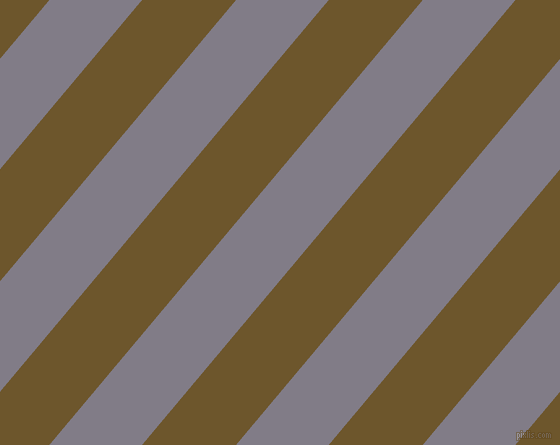 50 degree angle lines stripes, 71 pixel line width, 72 pixel line spacing, Topaz and Horses Neck angled lines and stripes seamless tileable