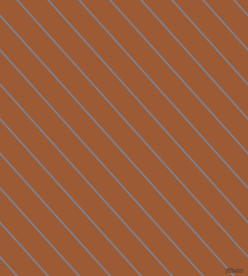 132 degree angle lines stripes, 4 pixel line width, 43 pixel line spacing, Topaz and Indochine angled lines and stripes seamless tileable
