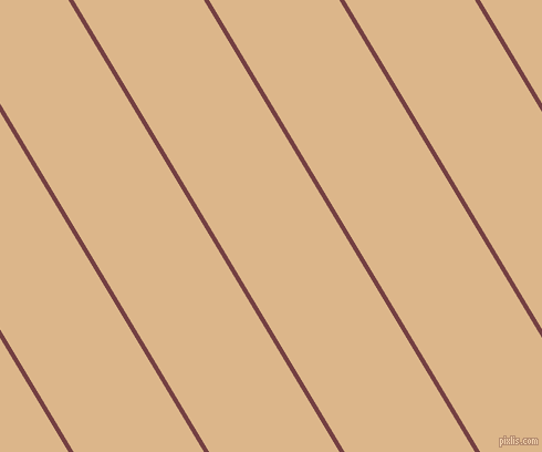 121 degree angle lines stripes, 4 pixel line width, 101 pixel line spacing, Tosca and Brandy angled lines and stripes seamless tileable
