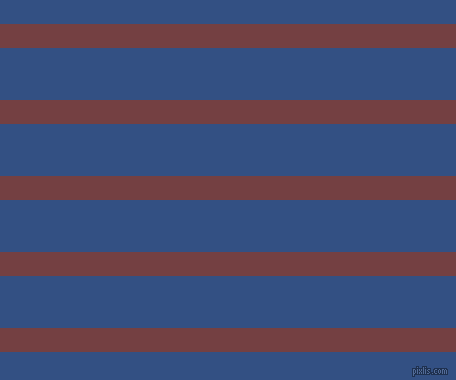 horizontal lines stripes, 24 pixel line width, 52 pixel line spacing, Tosca and Fun Blue angled lines and stripes seamless tileable