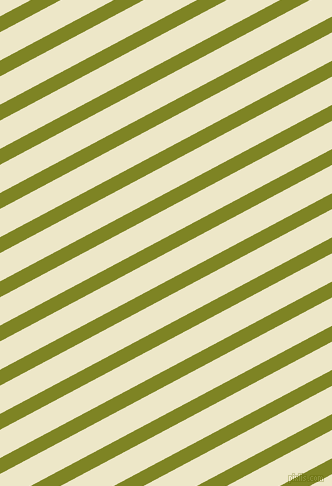 28 degree angle lines stripes, 14 pixel line width, 25 pixel line spacing, Trendy Green and Half And Half angled lines and stripes seamless tileable