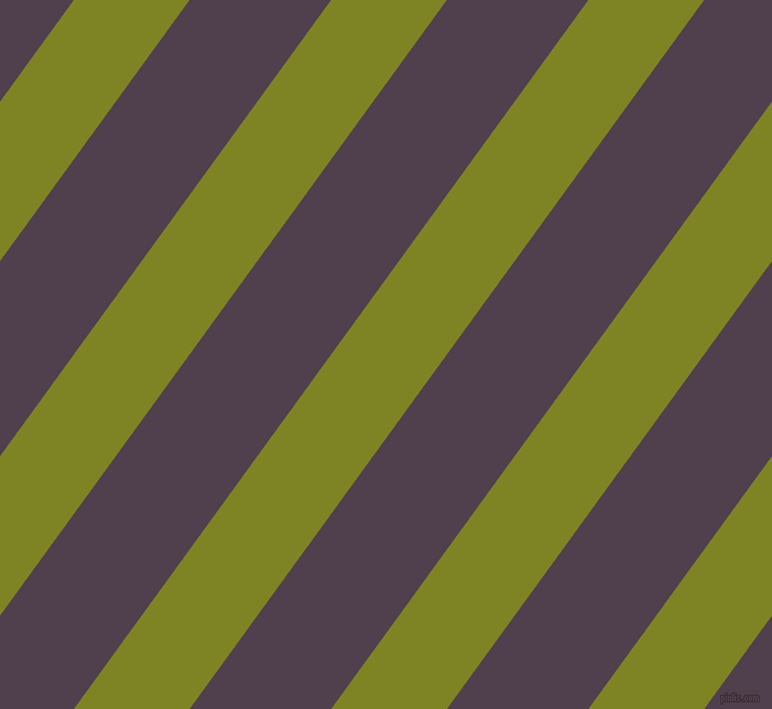 54 degree angle lines stripes, 85 pixel line width, 104 pixel line spacing, Trendy Green and Purple Taupe angled lines and stripes seamless tileable