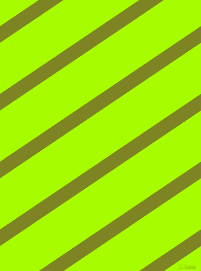 34 degree angle lines stripes, 28 pixel line width, 86 pixel line spacing, Trendy Green and Spring Bud angled lines and stripes seamless tileable