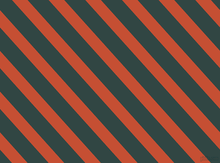 132 degree angle lines stripes, 23 pixel line width, 31 pixel line spacing, Trinidad and Firefly angled lines and stripes seamless tileable
