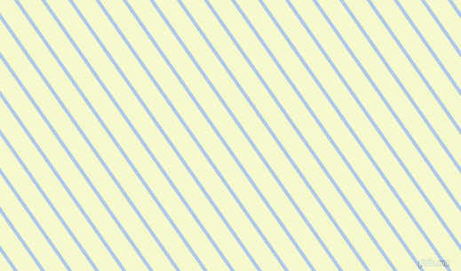 125 degree angle lines stripes, 4 pixel line width, 21 pixel line spacing, Tropical Blue and Carla angled lines and stripes seamless tileable