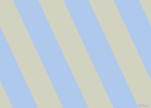115 degree angle lines stripes, 74 pixel line width, 74 pixel line spacing, Tropical Blue and Celeste angled lines and stripes seamless tileable