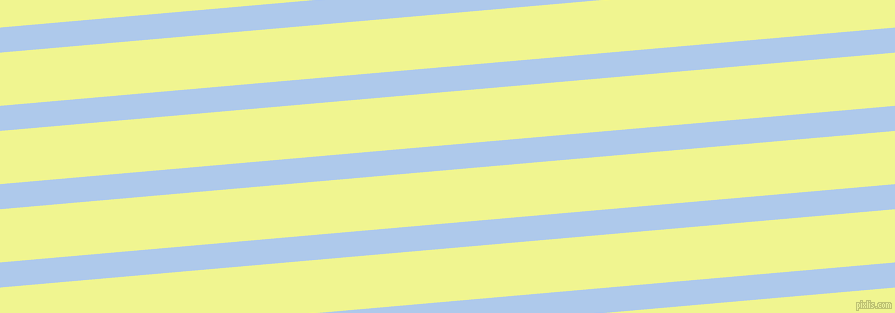 5 degree angle lines stripes, 25 pixel line width, 53 pixel line spacing, Tropical Blue and Tidal angled lines and stripes seamless tileable