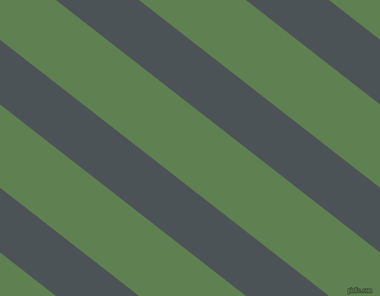 142 degree angle lines stripes, 74 pixel line width, 95 pixel line spacing, Trout and Glade Green angled lines and stripes seamless tileable