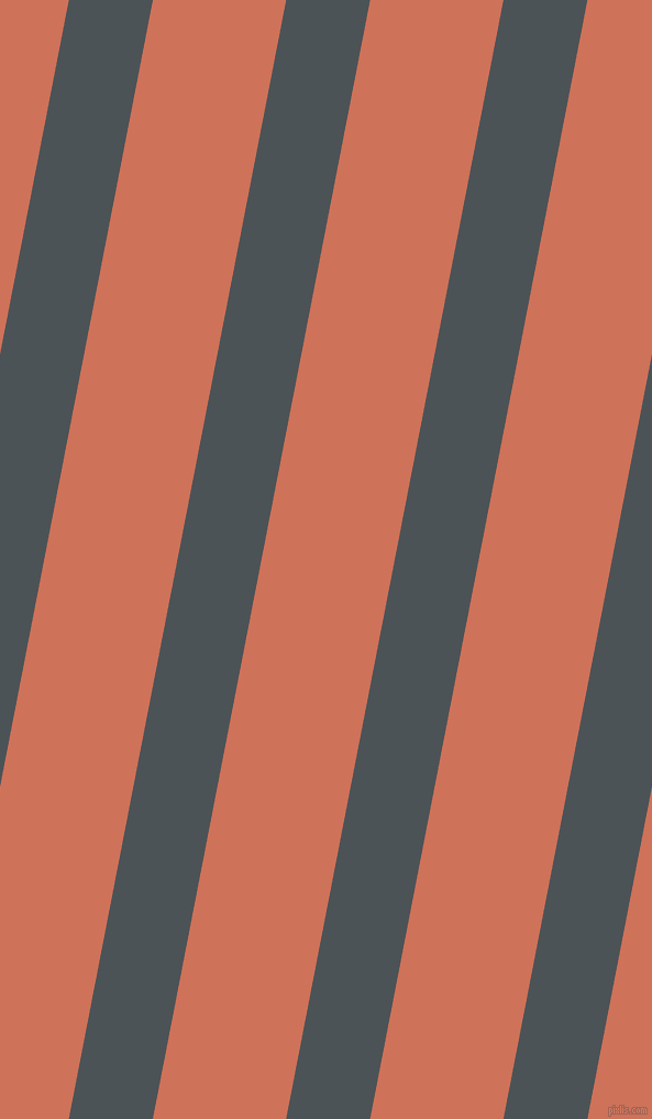 79 degree angle lines stripes, 75 pixel line width, 119 pixel line spacing, Trout and Japonica angled lines and stripes seamless tileable