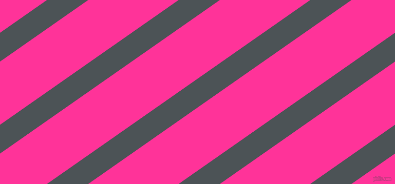 35 degree angle lines stripes, 46 pixel line width, 101 pixel line spacing, Trout and Wild Strawberry angled lines and stripes seamless tileable