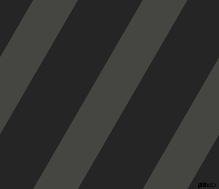 60 degree angle lines stripes, 78 pixel line width, 113 pixel line spacing, Tuatara and Nero angled lines and stripes seamless tileable