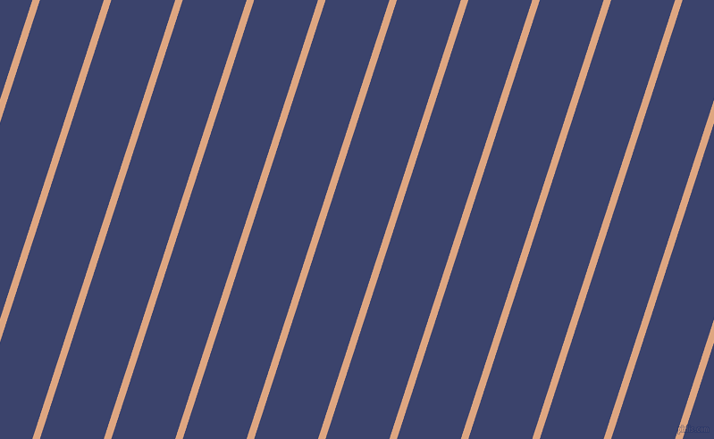 72 degree angle lines stripes, 8 pixel line width, 68 pixel line spacing, Tumbleweed and Port Gore angled lines and stripes seamless tileable