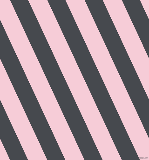 115 degree angle lines stripes, 67 pixel line width, 71 pixel line spacing, Tuna and Pink Lace angled lines and stripes seamless tileable