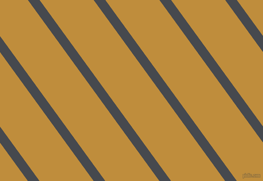 126 degree angle lines stripes, 19 pixel line width, 88 pixel line spacing, Tuna and Pizza angled lines and stripes seamless tileable