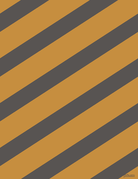 33 degree angle lines stripes, 50 pixel line width, 72 pixel line spacing, Tundora and Anzac angled lines and stripes seamless tileable