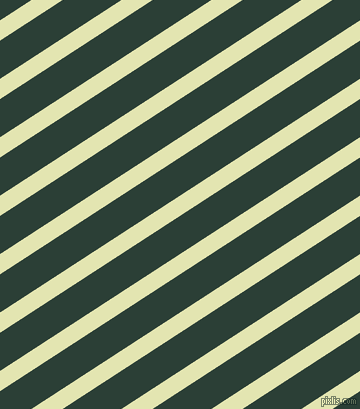 33 degree angle lines stripes, 17 pixel line width, 32 pixel line spacing, Tusk and Celtic angled lines and stripes seamless tileable