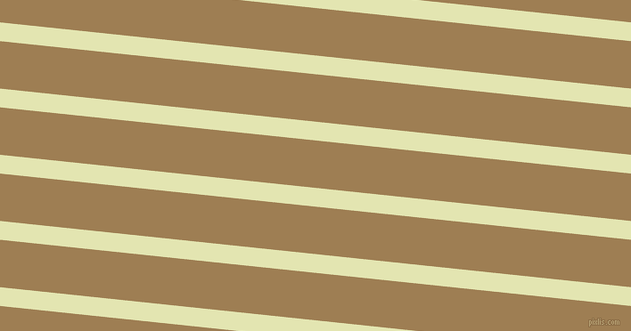 174 degree angle lines stripes, 21 pixel line width, 53 pixel line spacing, Tusk and Muesli angled lines and stripes seamless tileable