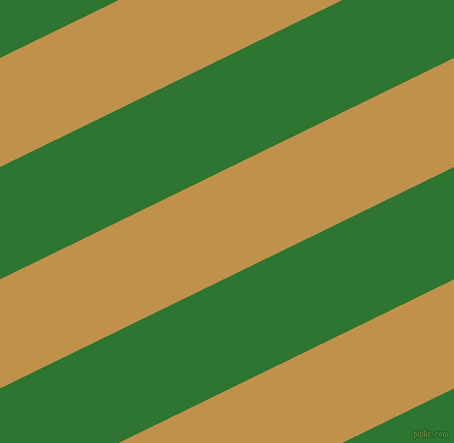 26 degree angle lines stripes, 98 pixel line width, 101 pixel line spacing, Tussock and Japanese Laurel angled lines and stripes seamless tileable