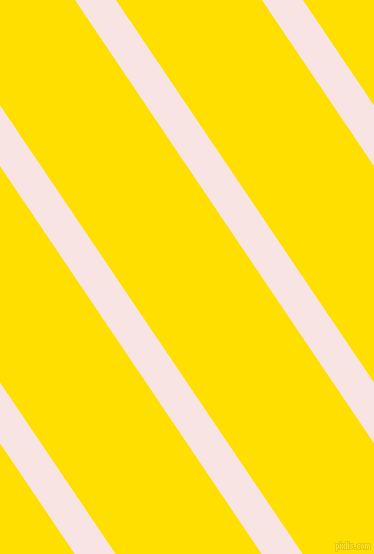 124 degree angle lines stripes, 34 pixel line width, 121 pixel line spacing, Tutu and Golden Yellow angled lines and stripes seamless tileable