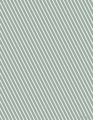 117 degree angle lines stripes, 3 pixel line width, 8 pixel line spacing, Twilight Blue and Tower Grey angled lines and stripes seamless tileable
