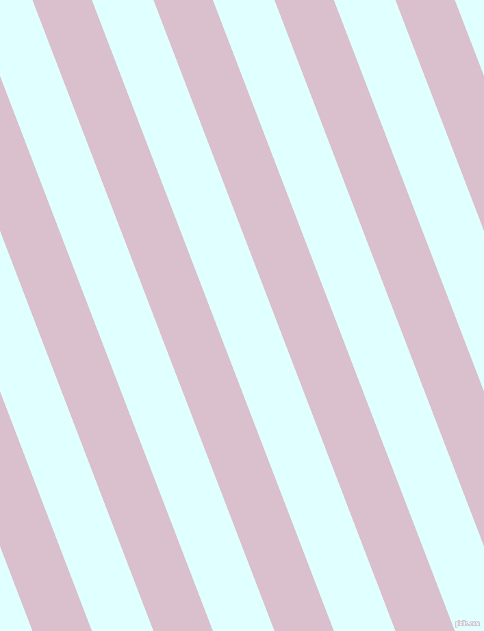111 degree angle lines stripes, 81 pixel line width, 84 pixel line spacing, Twilight and Light Cyan angled lines and stripes seamless tileable